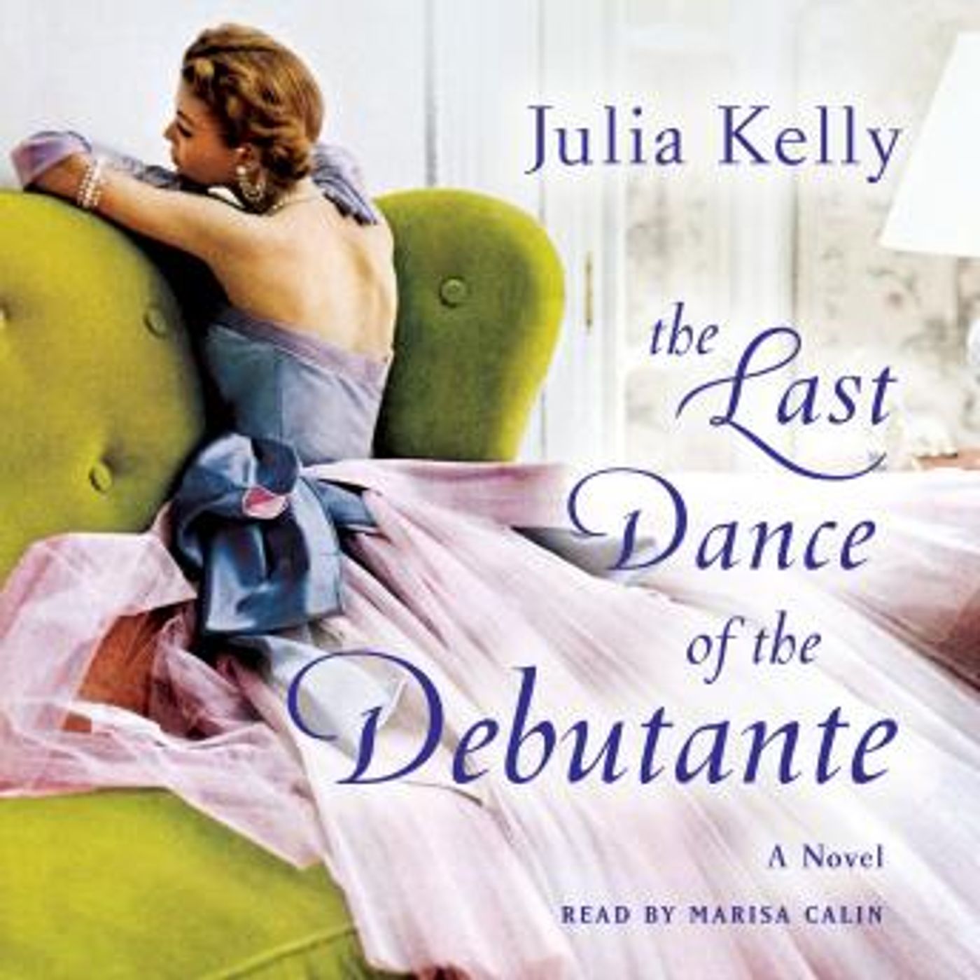 Download Incredible Full Audiobooks in Fiction, Contemporary Women