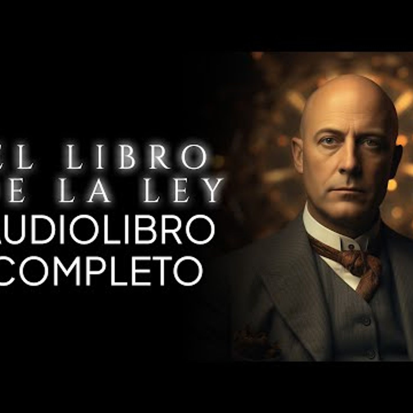 Portada de Aubiblio Narraciones