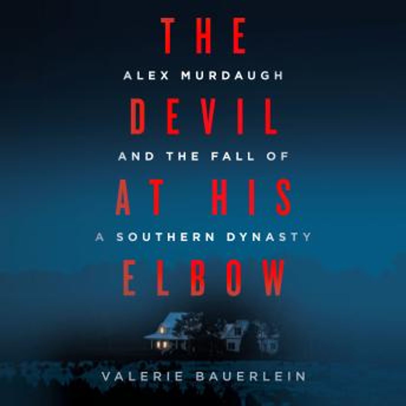 Access Unmissable Full Audiobooks in Biography & Memoir, Arts & Entertainment