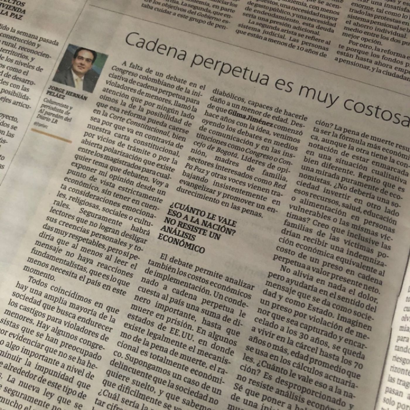Jorge Hernán Peláez