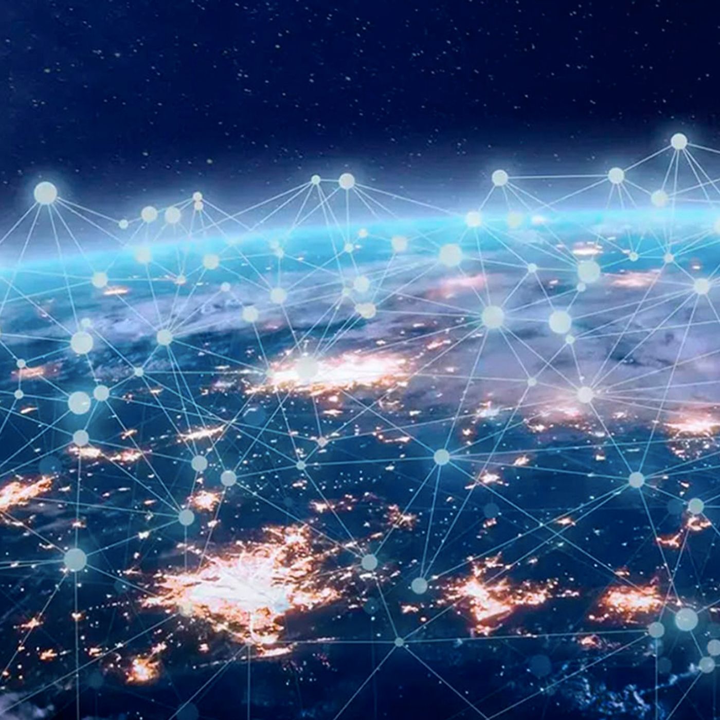 NEXT GEN SASE BRANCH, LA NUEVA GENERACIÓN SASE DE NETSKOPE IMPULSADA POR SD-WAN SIN LÍMITES episode artwork