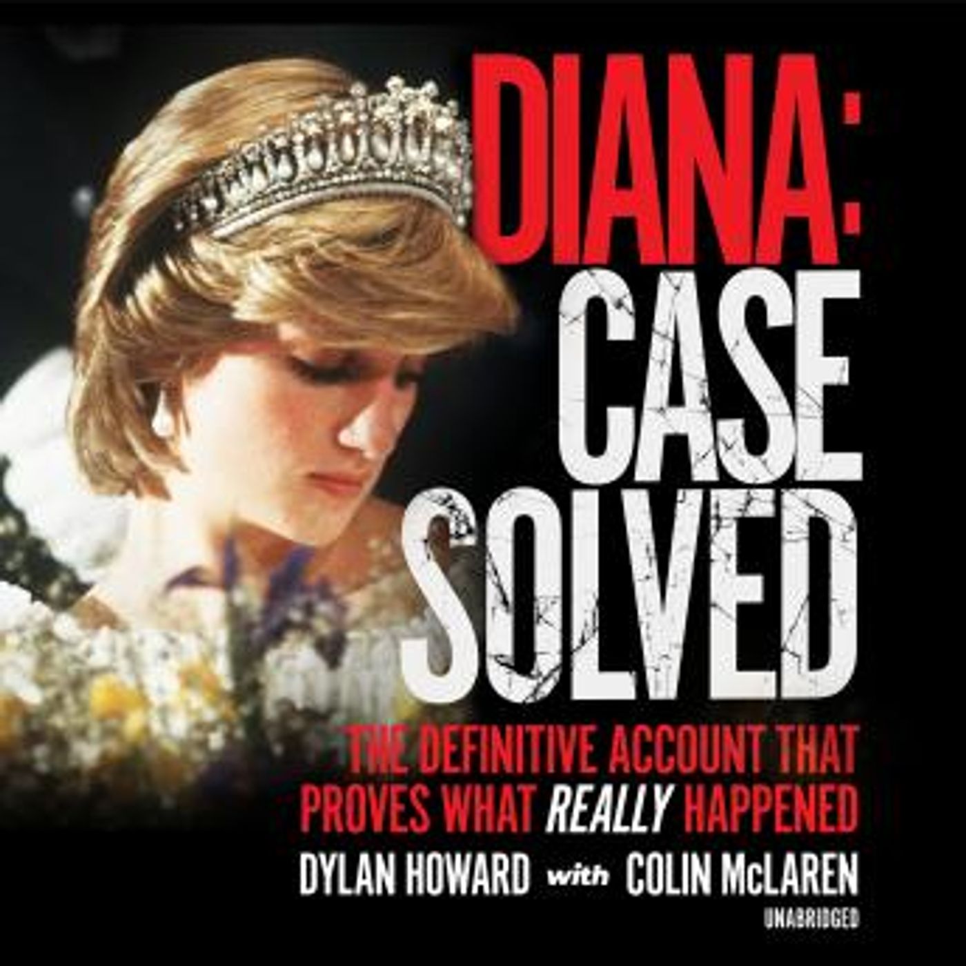 Download High-Quality Full Audiobooks in Mystery, Thriller & Horror, True Crime