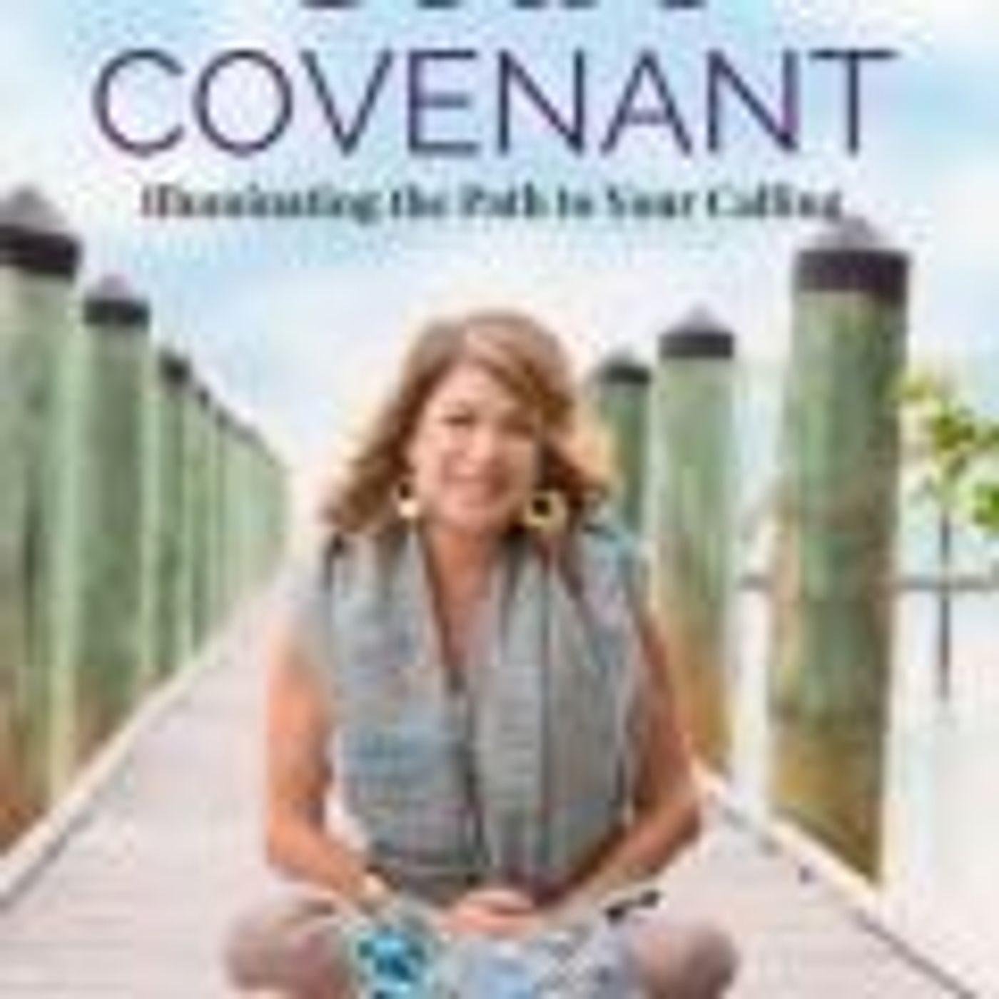 Voices of Women with Kris Steinnes