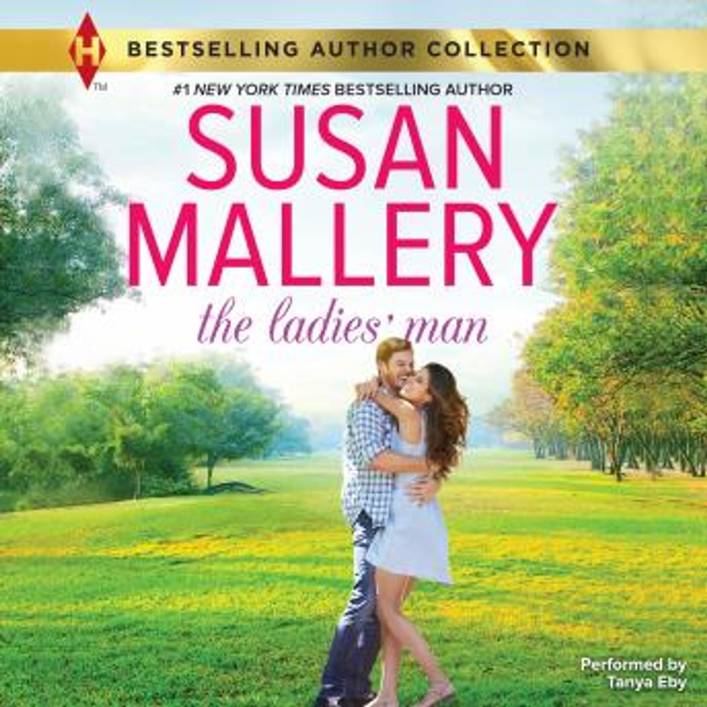Download Latest Full Audiobooks in Romance, Modern