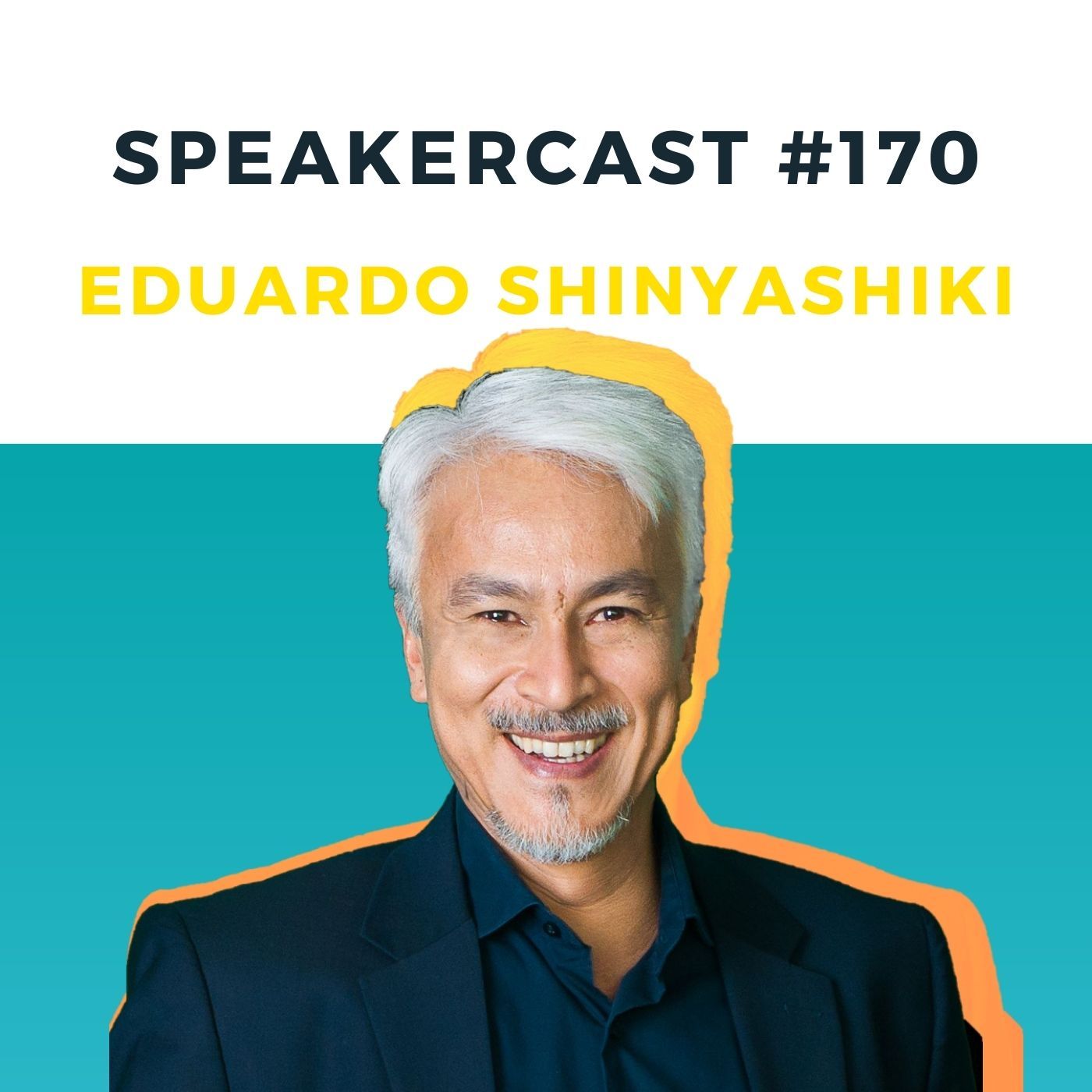 SpeakerCast