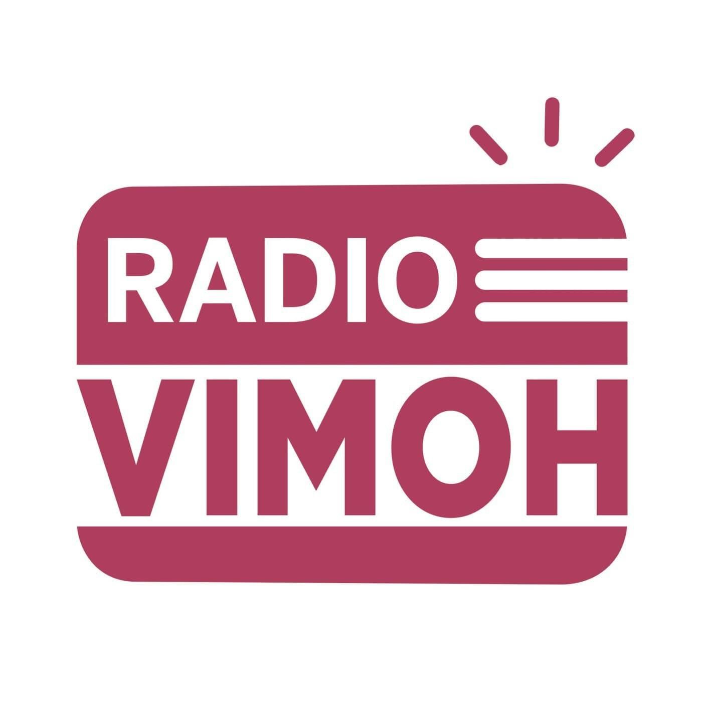 Radio Vimoh