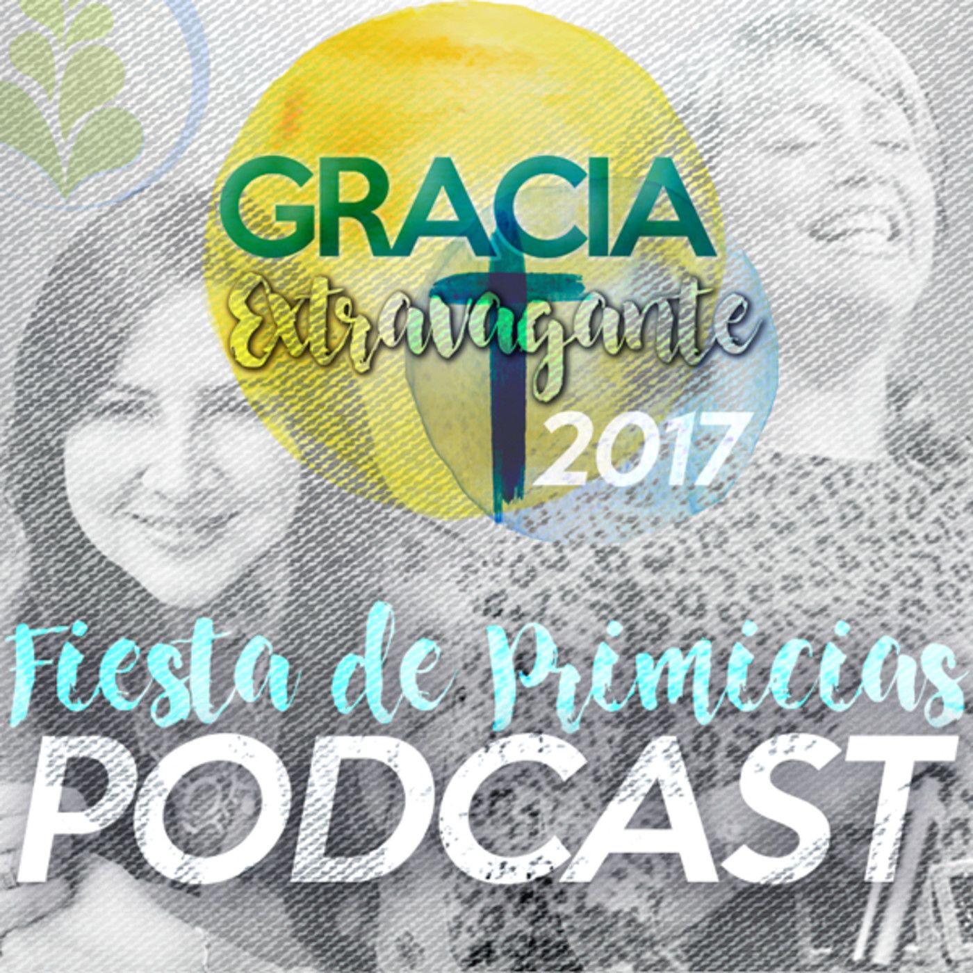 Primicias | Cielos Abiertos