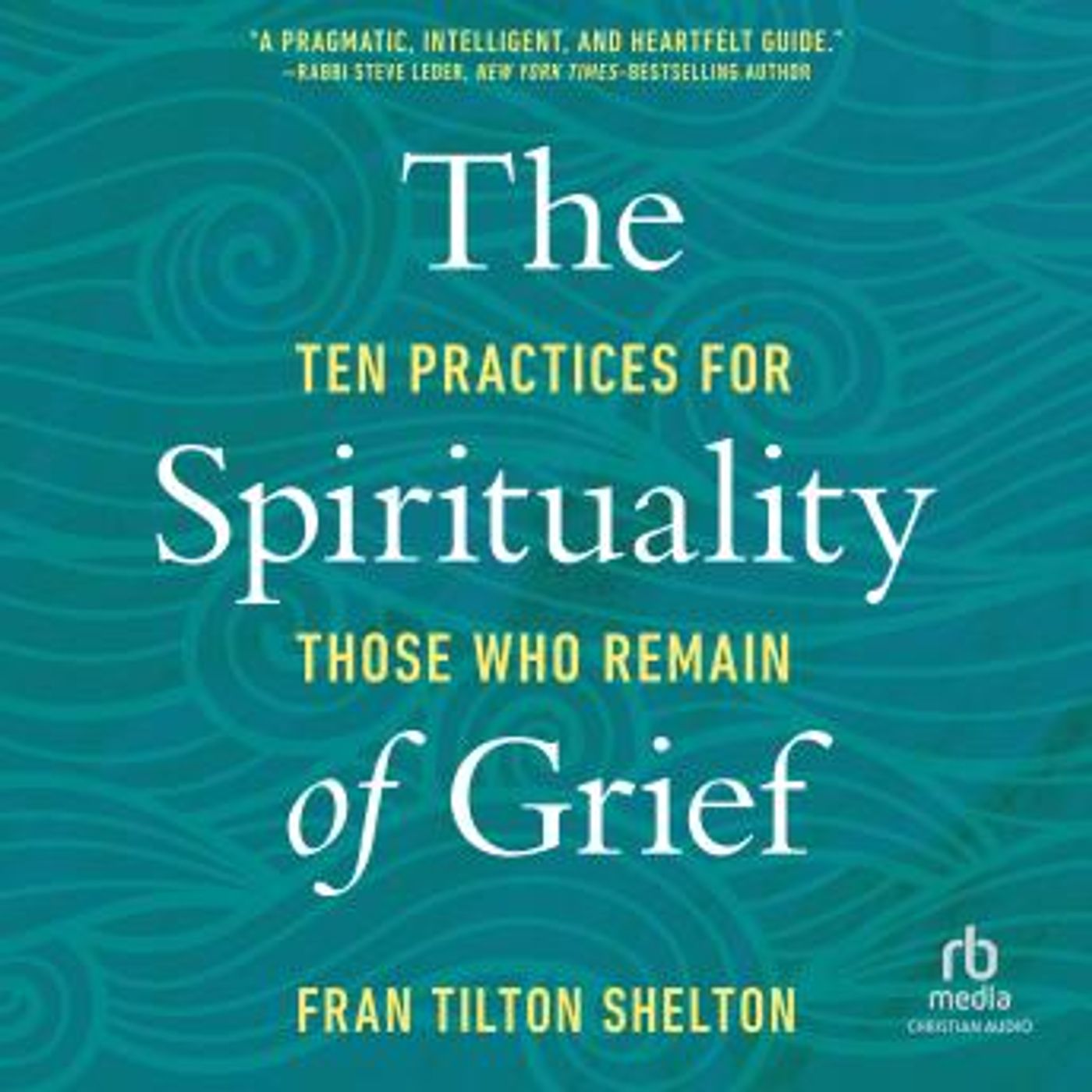 Access Must-Have Full Audiobooks in Religion & Spirituality, Christianity