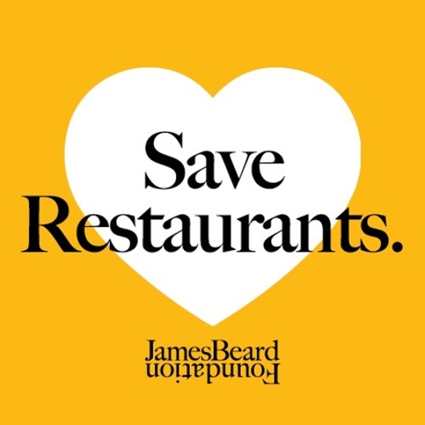SN7 | Ep289 - Jeremiah  On What You Can Do To Save Restaurants episode artwork