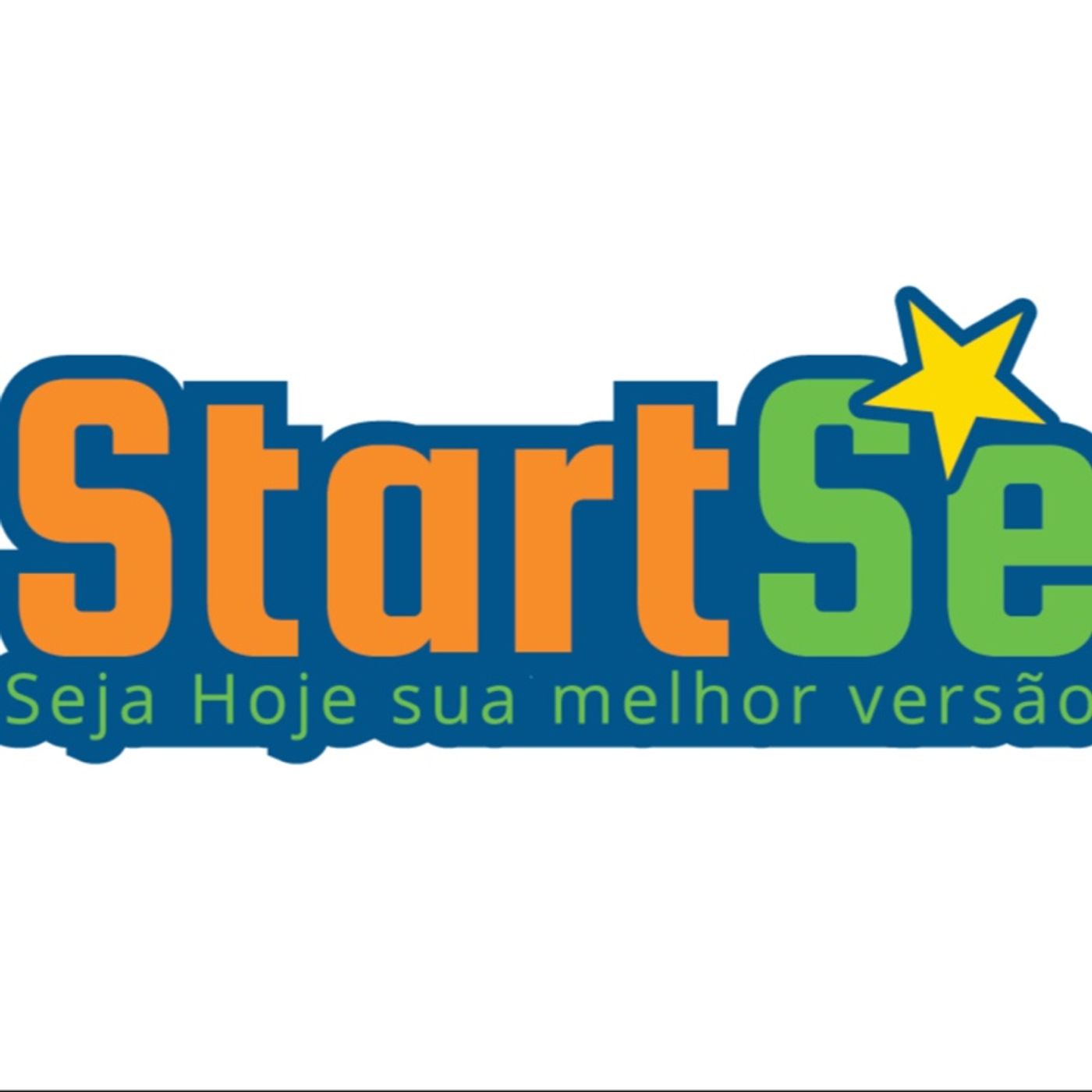 StartSe Coaching