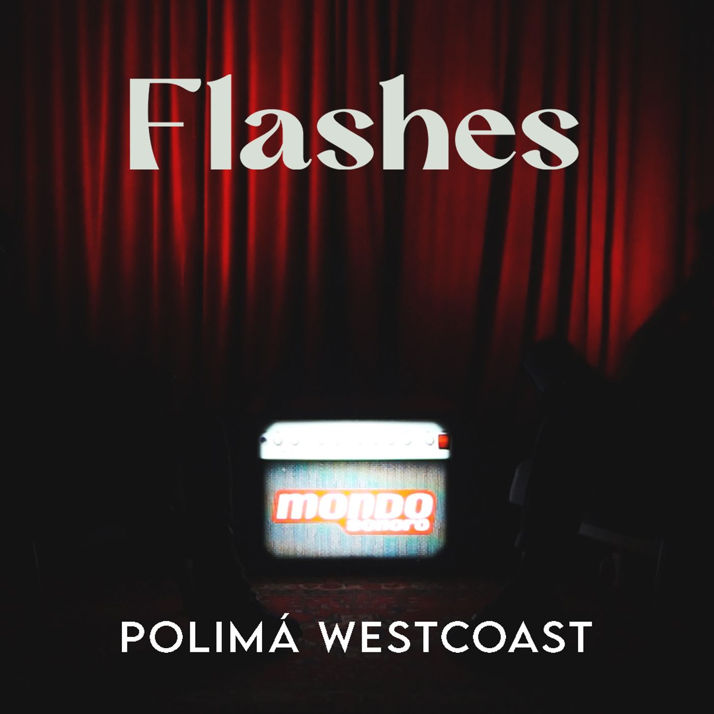 Flashes, de MondoSonoro
