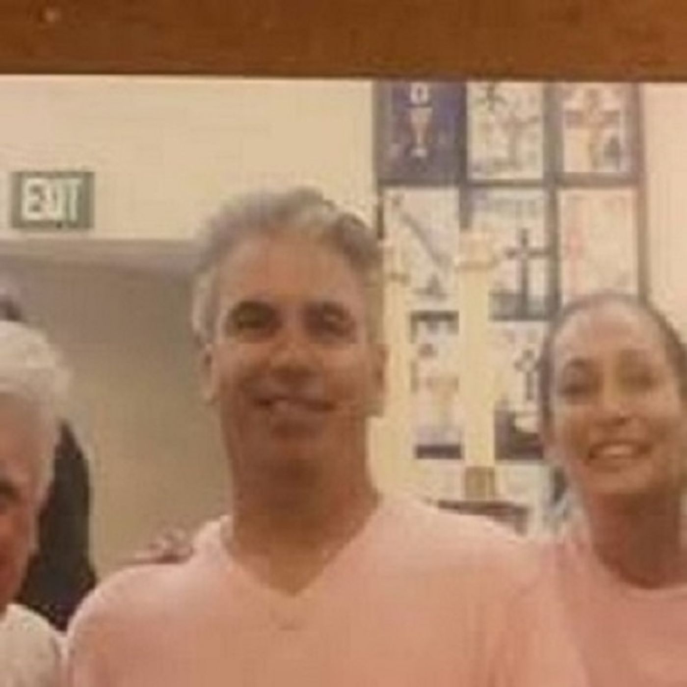 Unfiltered Insights: Marketing, Mindset