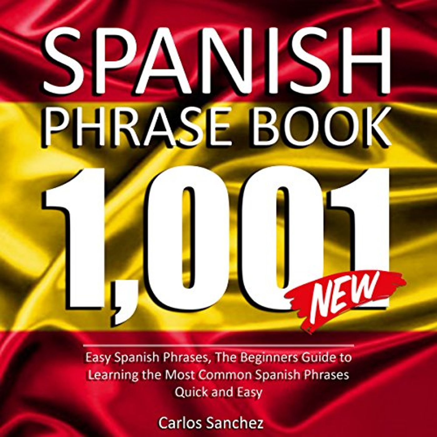 Get Popular Titles Full Audiobooks in Language Instruction, Spanish