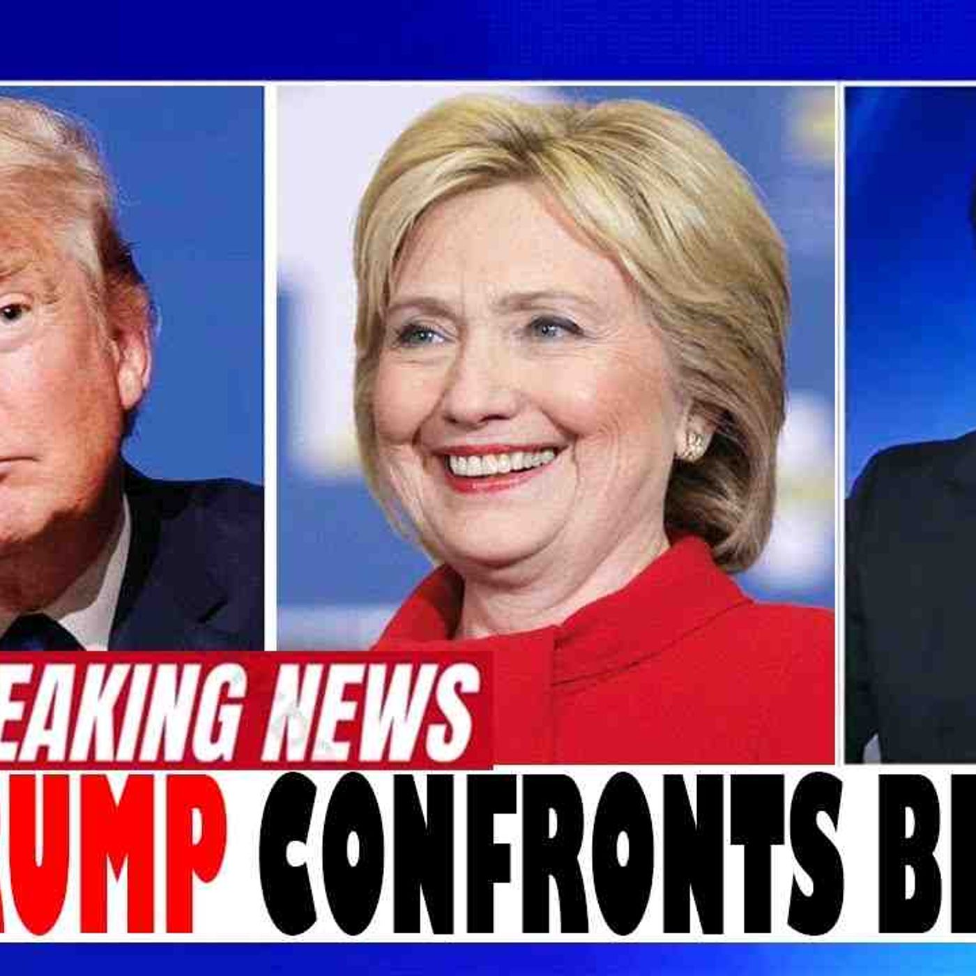 The Five 5/29/25 FULL _ FOX BREAKING NEWS TRUMP May 29th 2025 episode artwork
