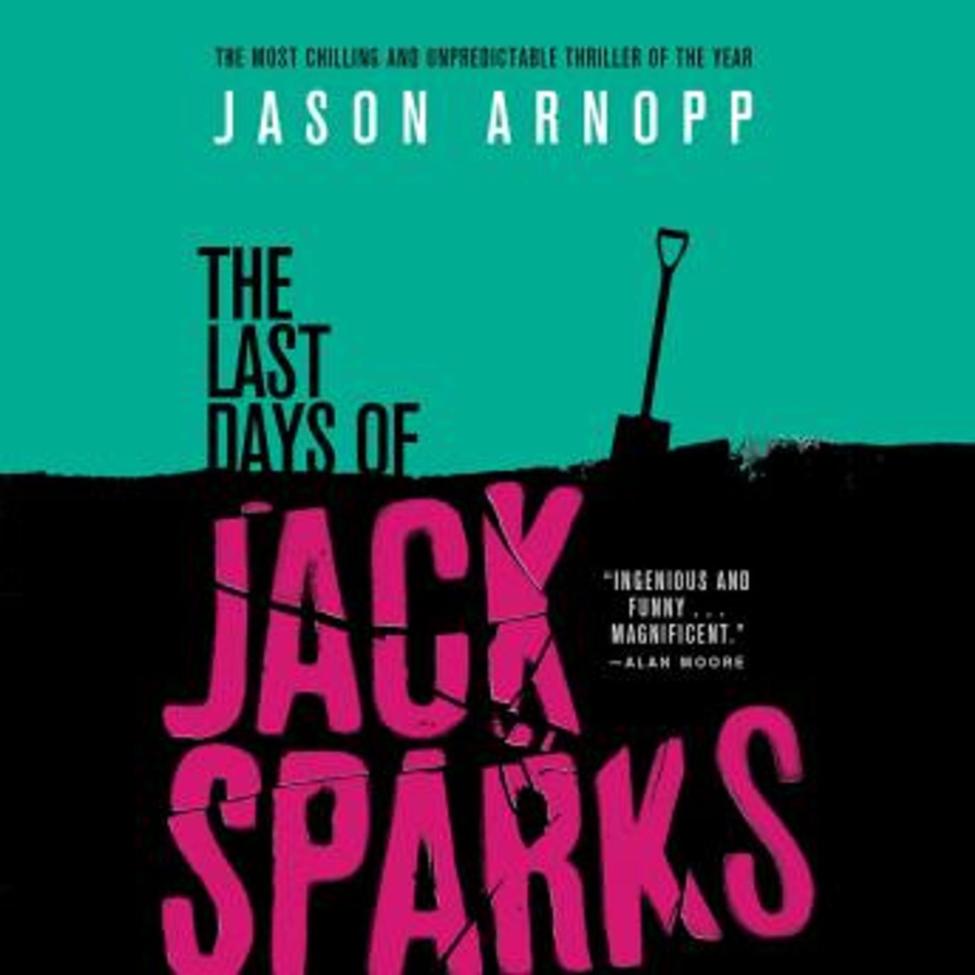 Listen to Latest Full Audiobooks in Mystery, Thriller & Horror, Suspense