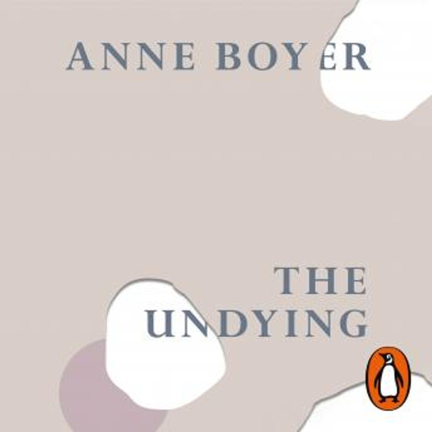 Top Full Audiobooks in Biography & Memoir, Memoirs