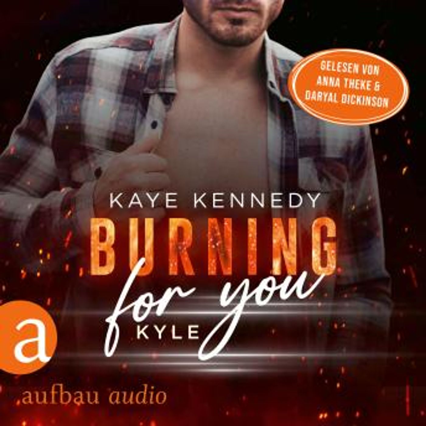 Get New Full Audiobooks in Romance, Modern