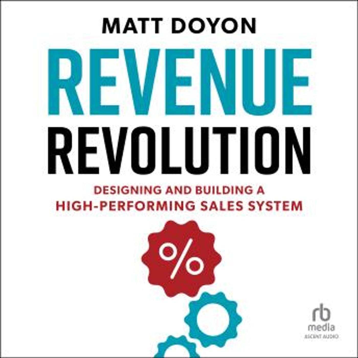 Download Incredible Full Audiobooks in Business & Economics, Sales & Retail