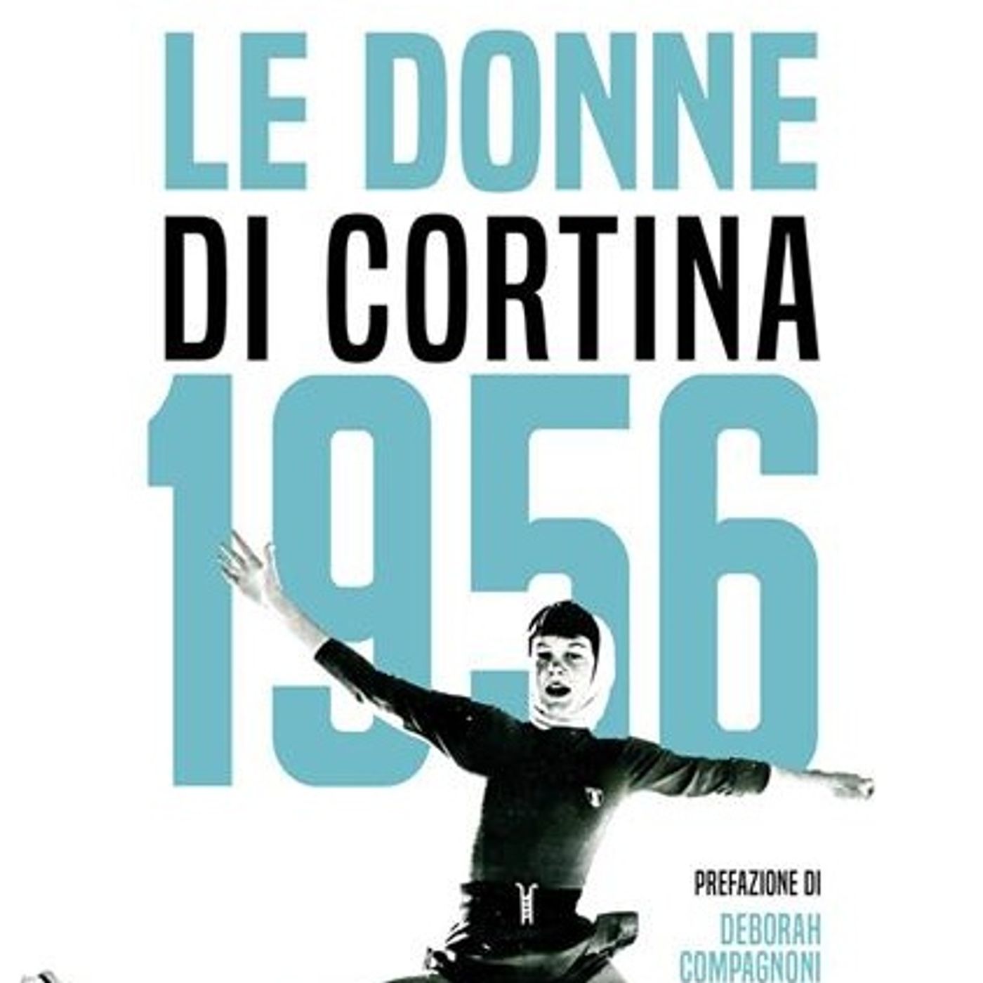 59 giorni alle Olimpiadi - Sarà l'olimpiade delle donne?