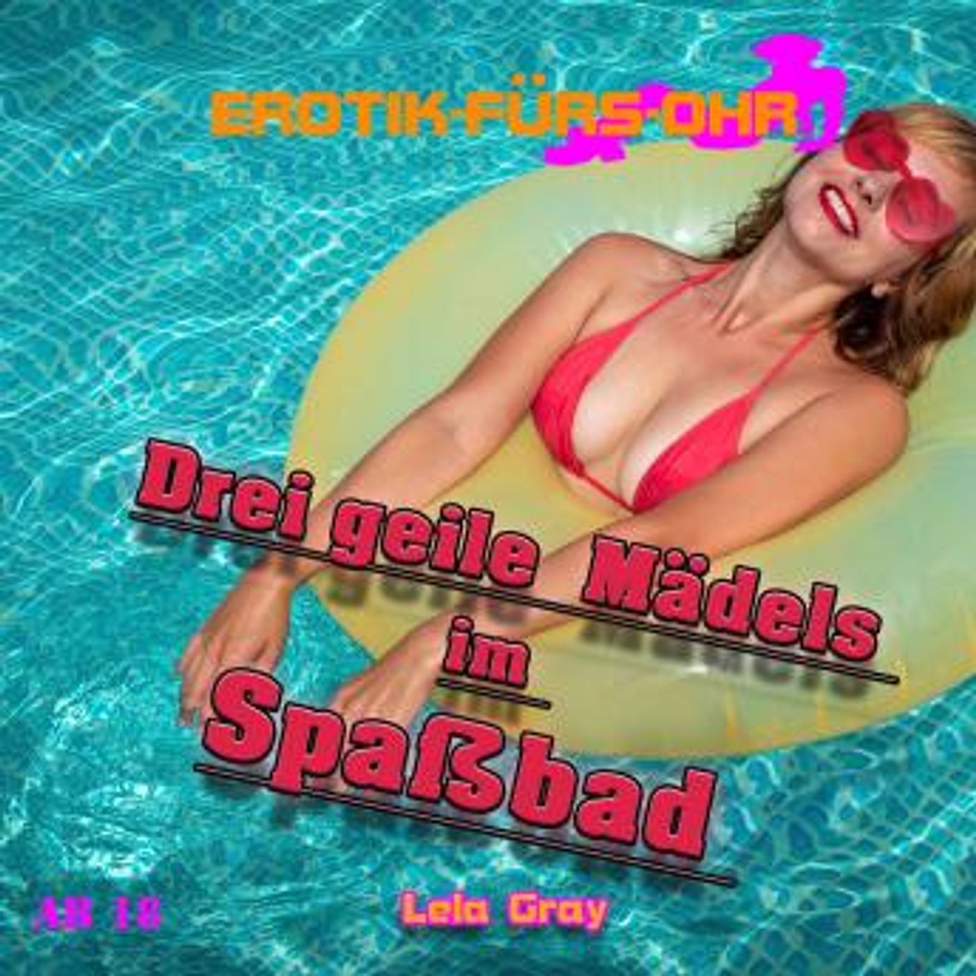 Download High-Quality Full Audiobooks in Romance, Erotica