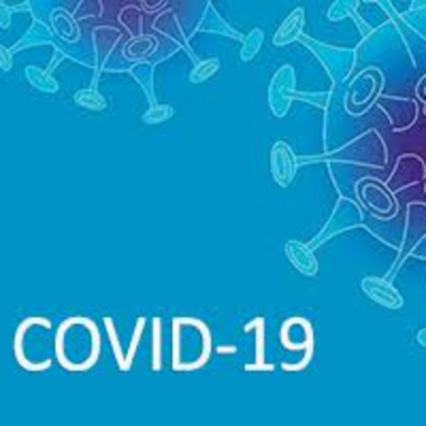 How Covid-19 can age your brain by 10 years