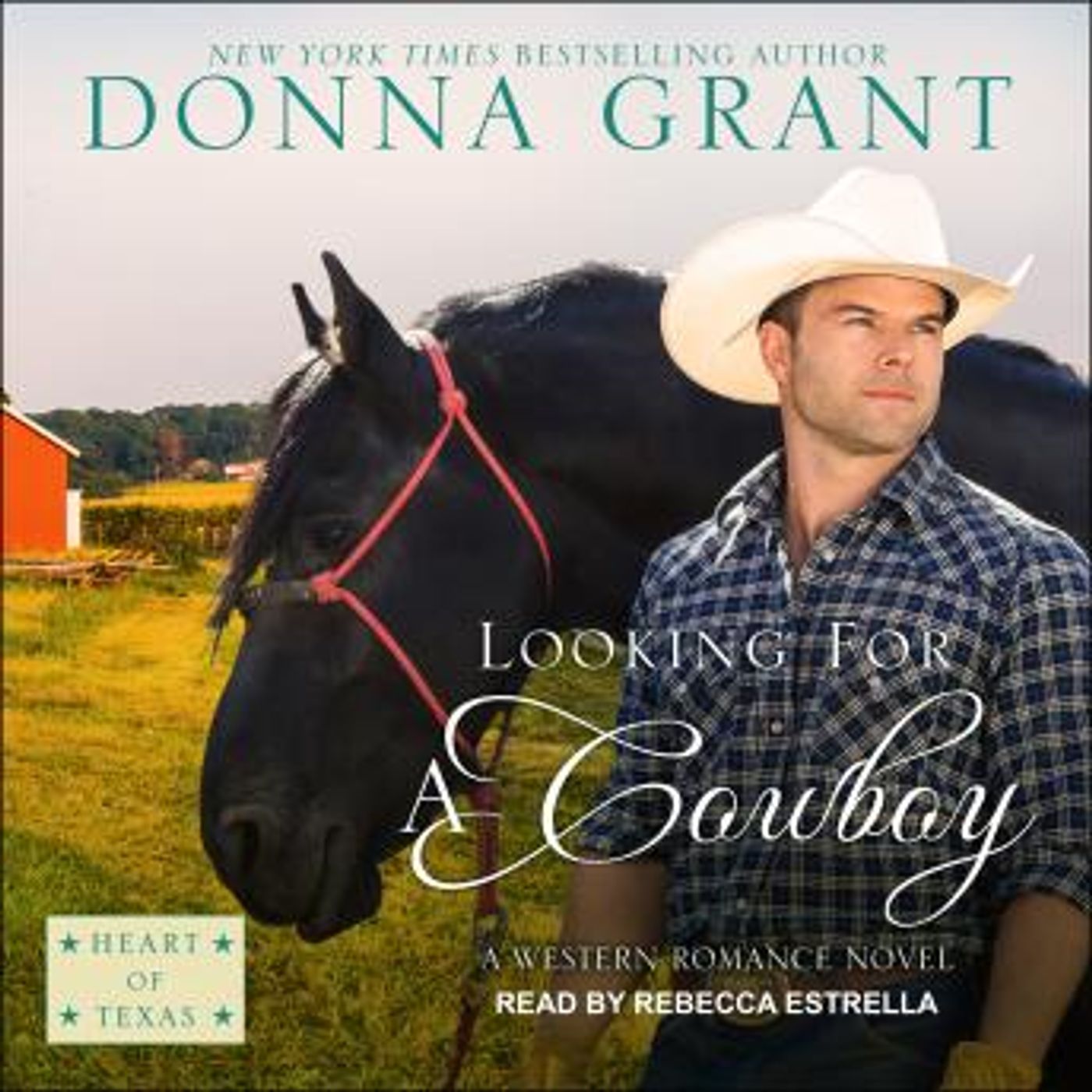 Explore the Latest Full Audiobooks in Romance, Historical