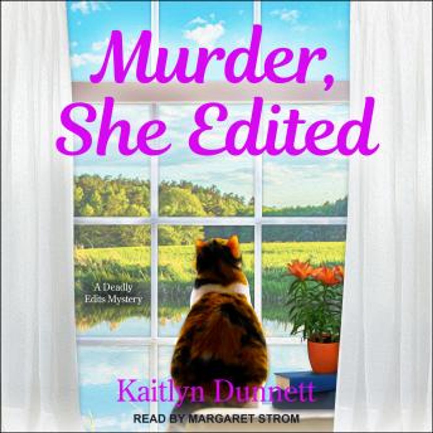 Download Best Full Audiobooks in Mystery, Thriller & Horror, Police & Detective
