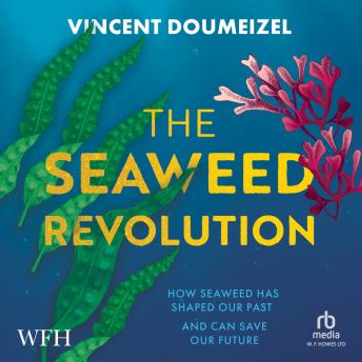 Explore the Latest Full Audiobooks in Non-Fiction, Animals & Nature