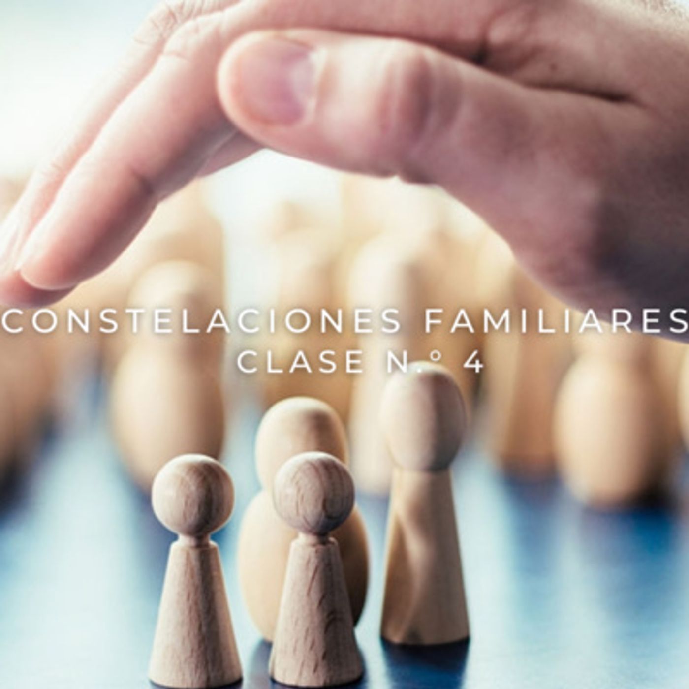 Instituto Virtual Metatron