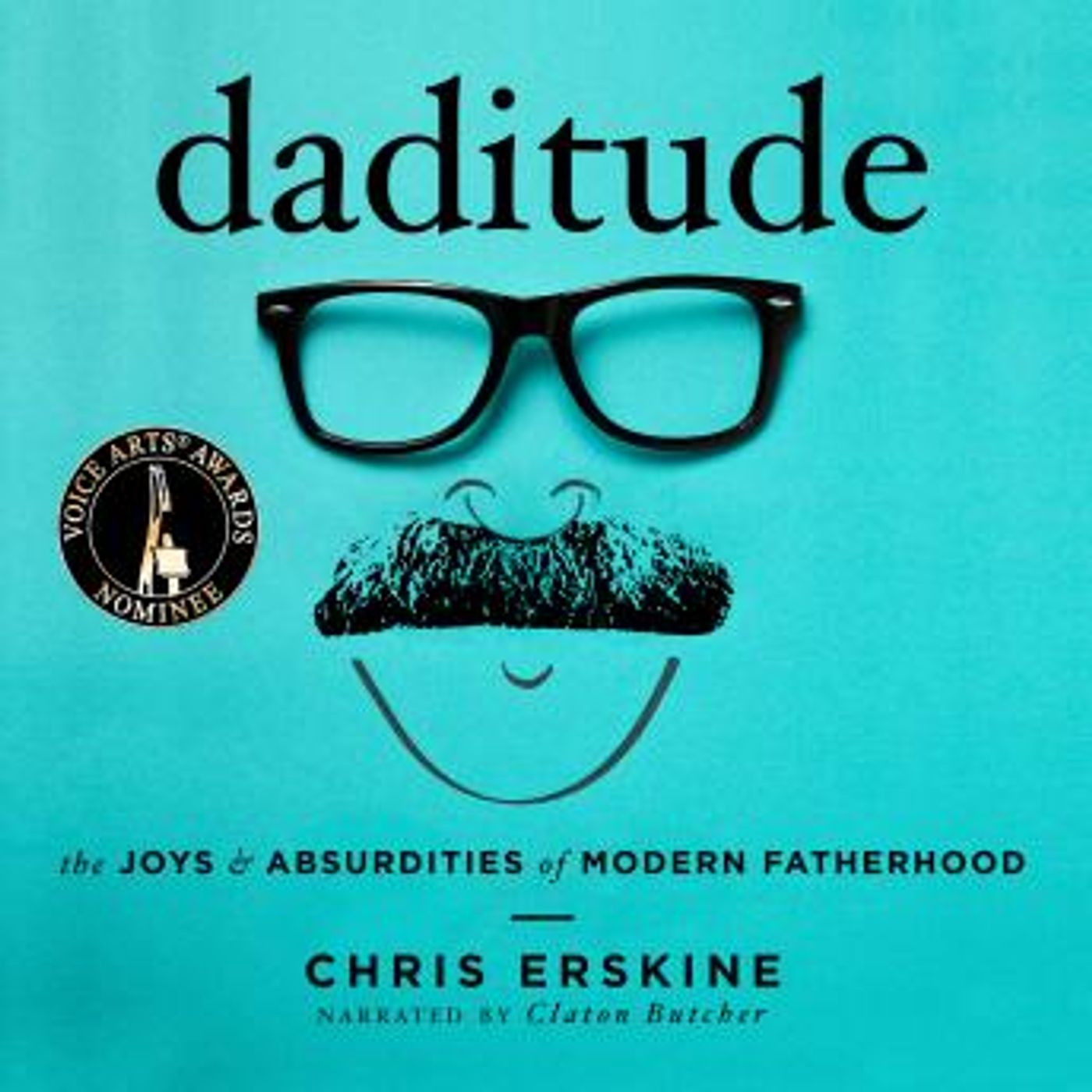 Listen to the Best Full trial Audiobooks in Self-Improvement, Parenting Tips