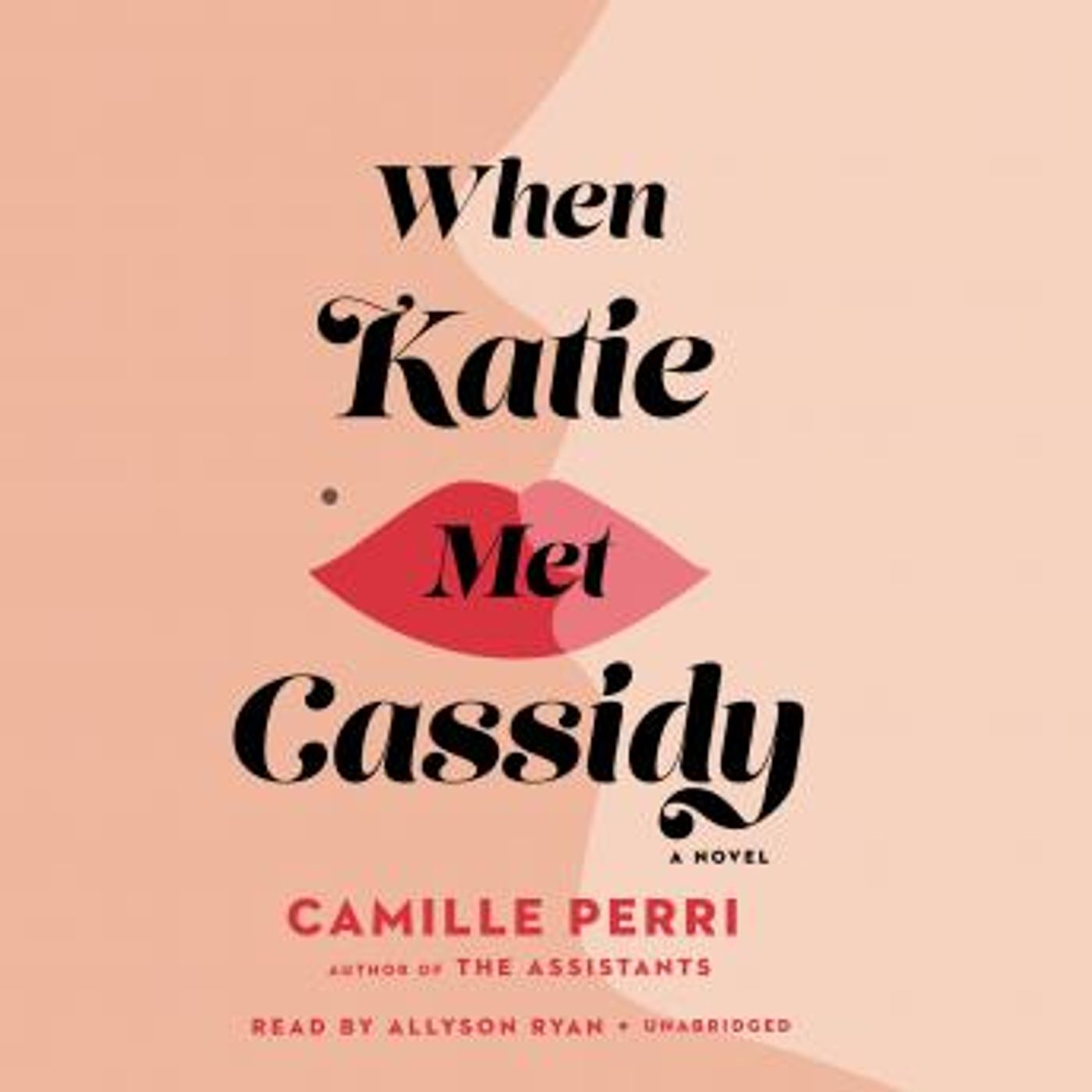 Listen to Best Full Audiobooks in Fiction, Contemporary Women
