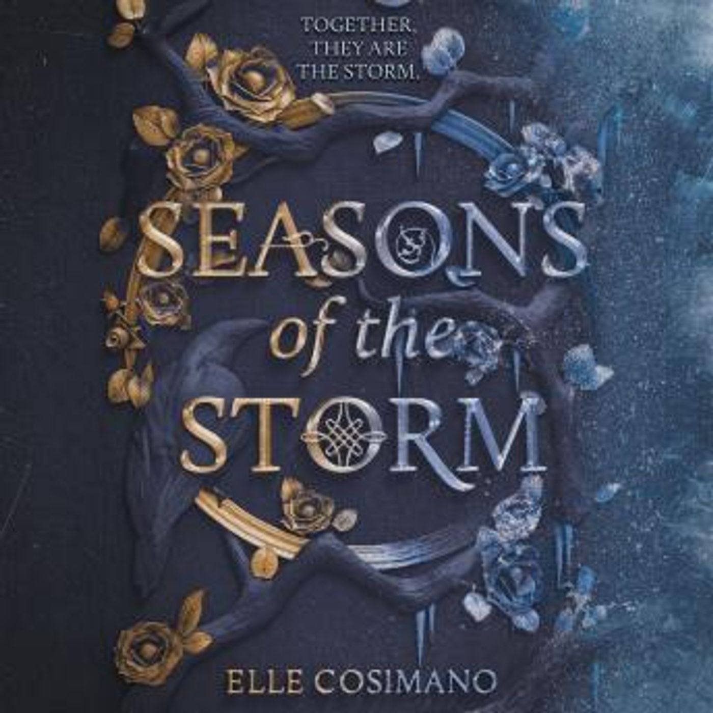Explore the Latest Full Audiobooks in Teen & YA, Sci-Fi, Fantasy & Paranormal