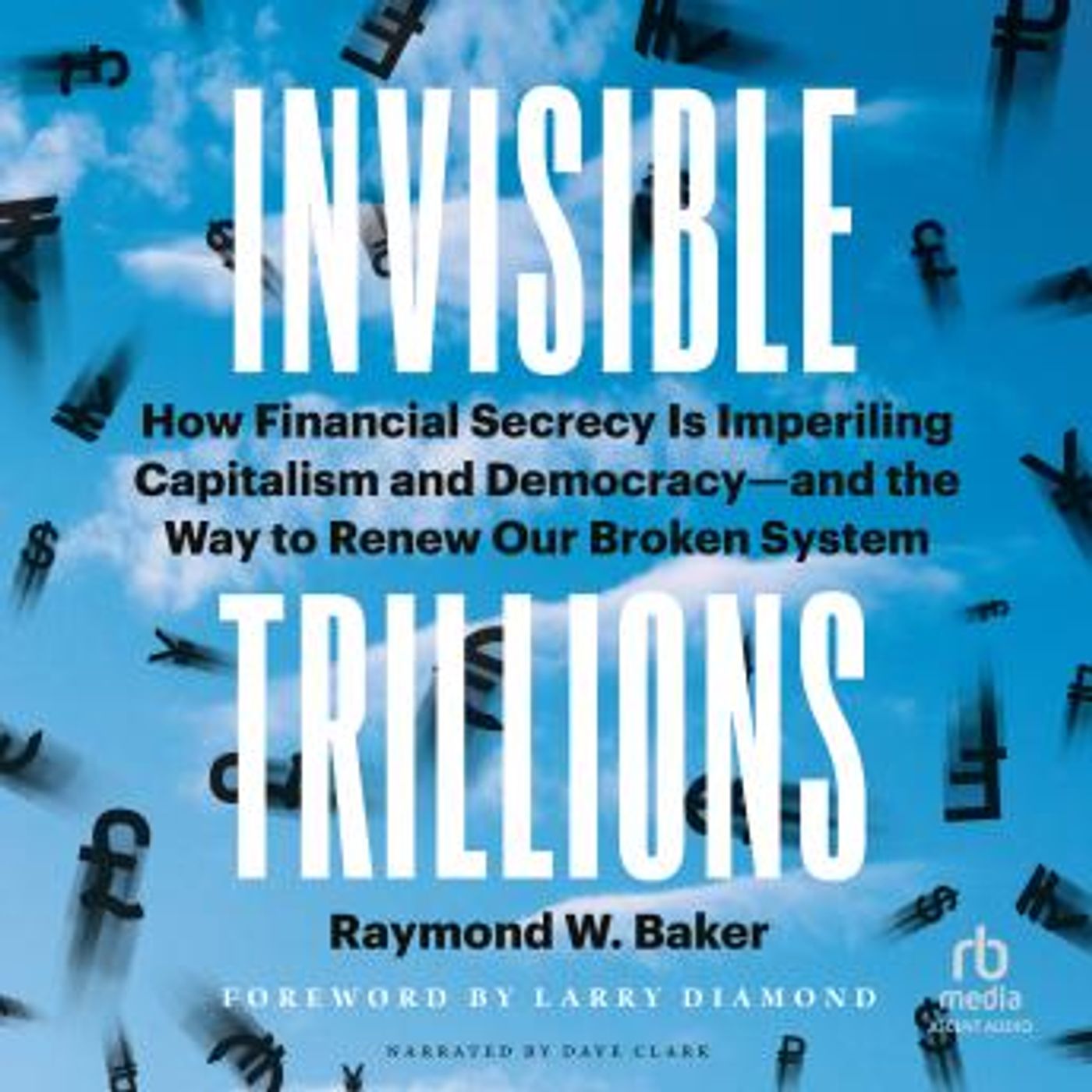 the Essential Free Audiobooks in Non-Fiction, Current Affairs, Law, & Politics