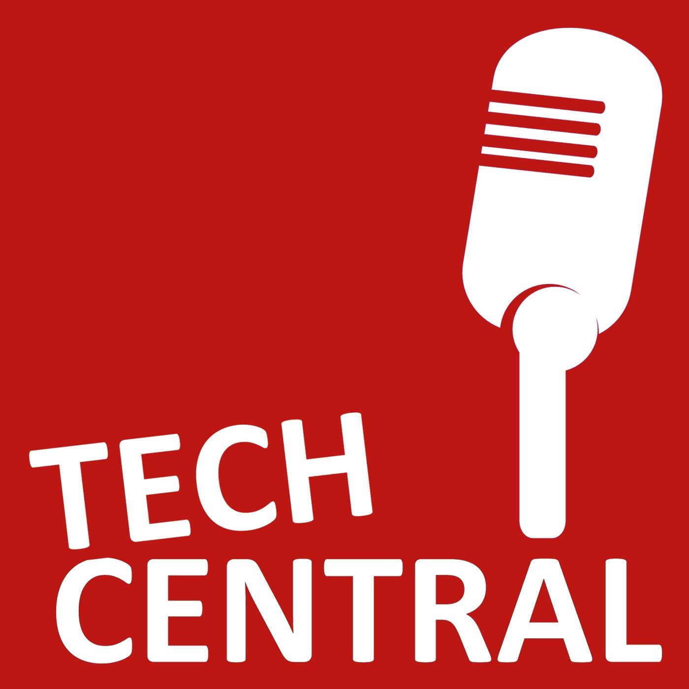 TechCentral