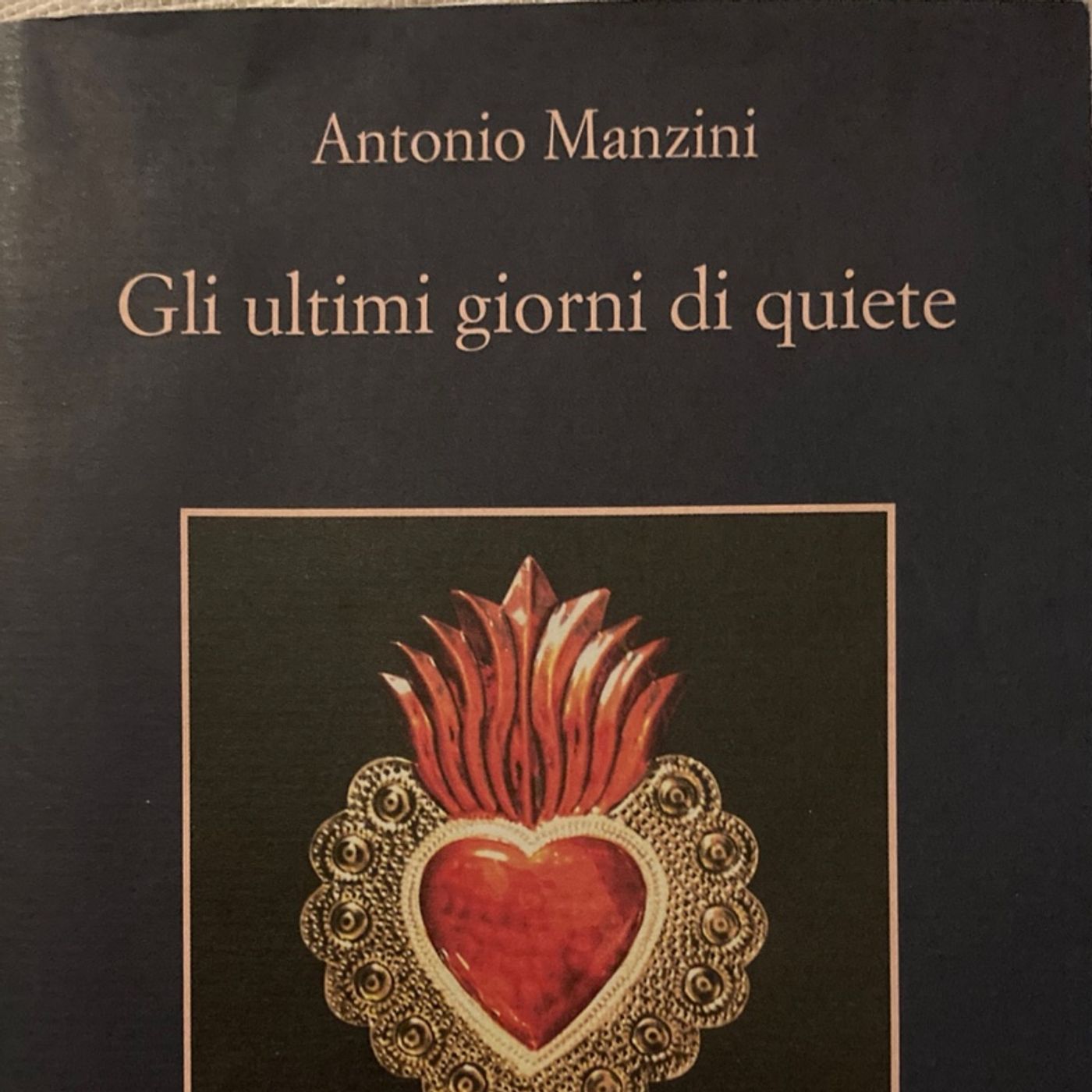 Letture di Anna