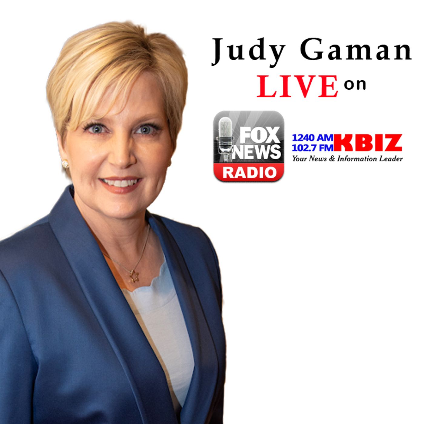 Executive Medicine of Texas