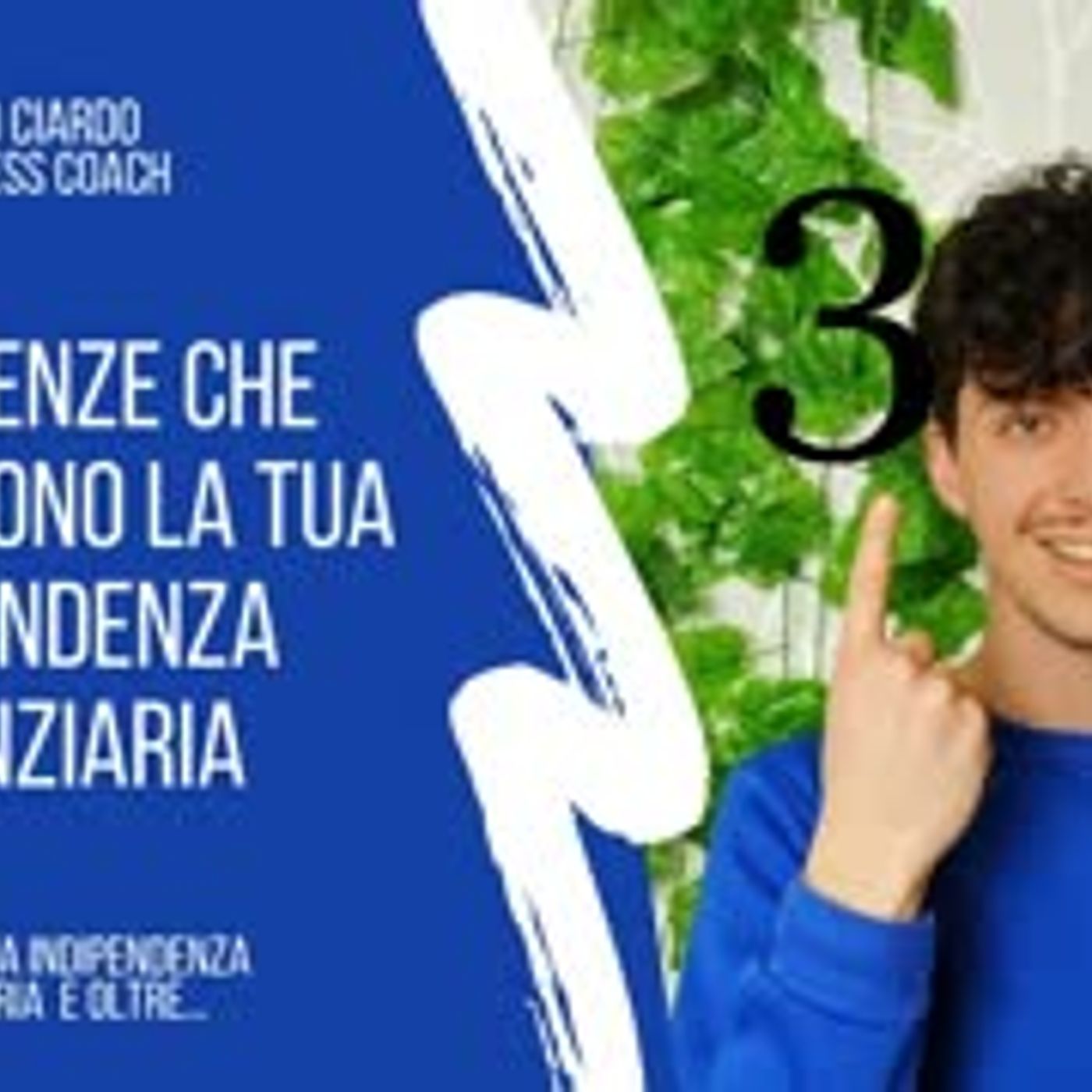 Indipendenza Finanziaria