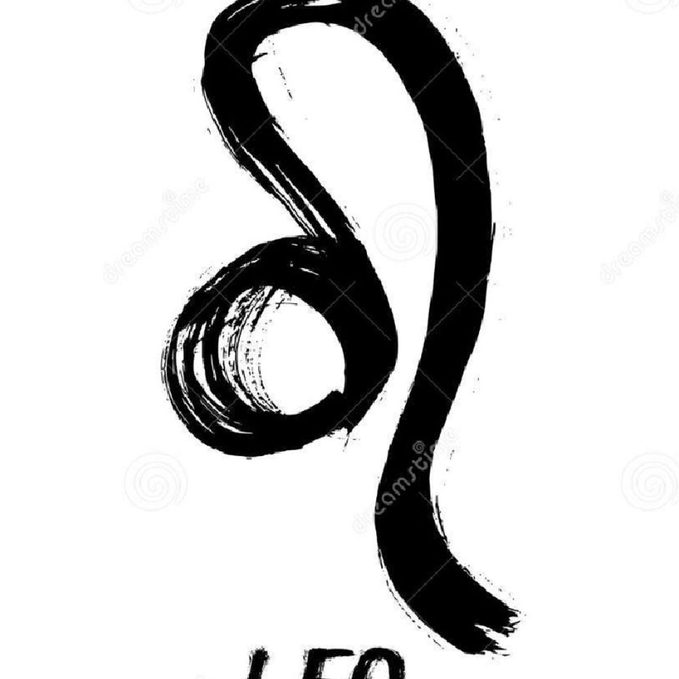 Gioia Oddi e l\'astrologia oltre l\'influsso