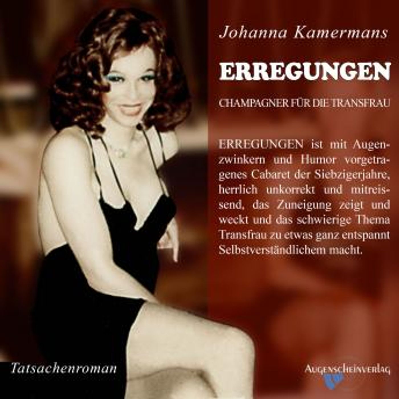 Grab the Top Full Audiobooks in Romance, Erotica