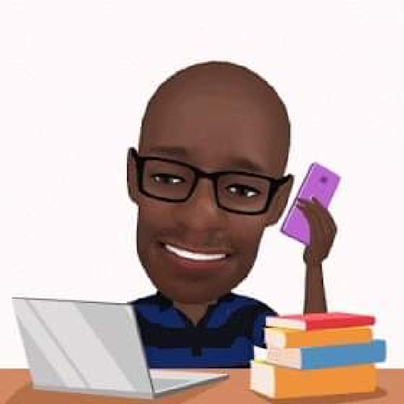 El show de Don Juan Animado