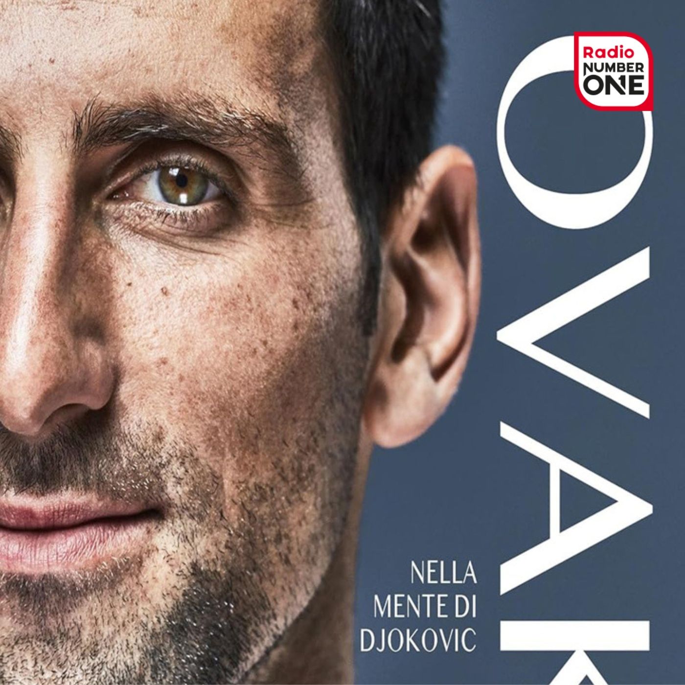 Mark Hodgkingson: Novak, uno dei più grandi sportivi di sempre