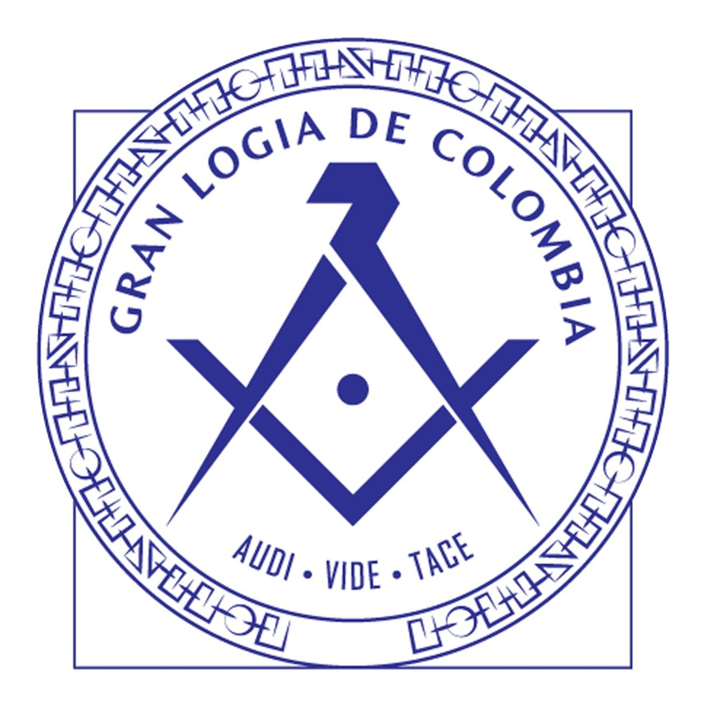 Pistas de Plaza Capital
