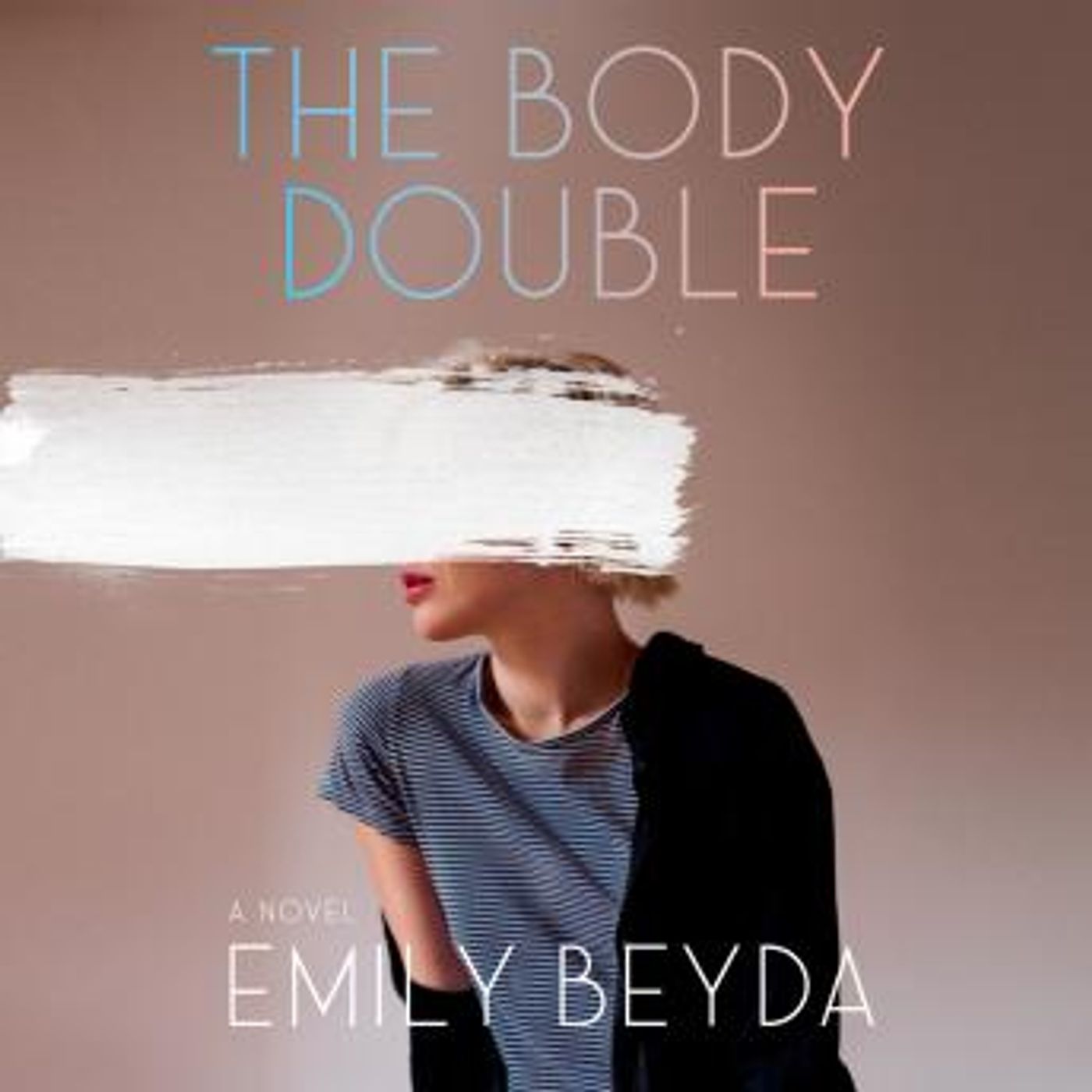 Explore the Latest Full Audiobooks in Fiction, Contemporary Women