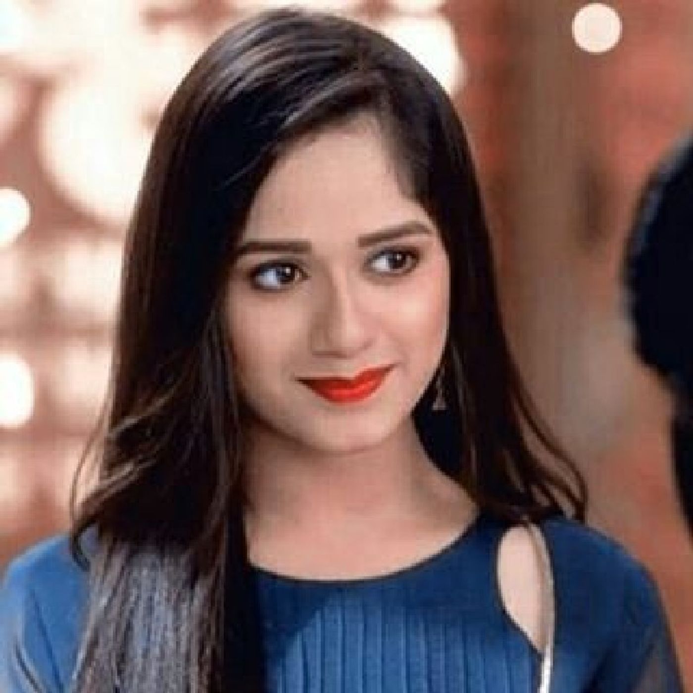 Shahzada Shoaib Haraj\'s podcast