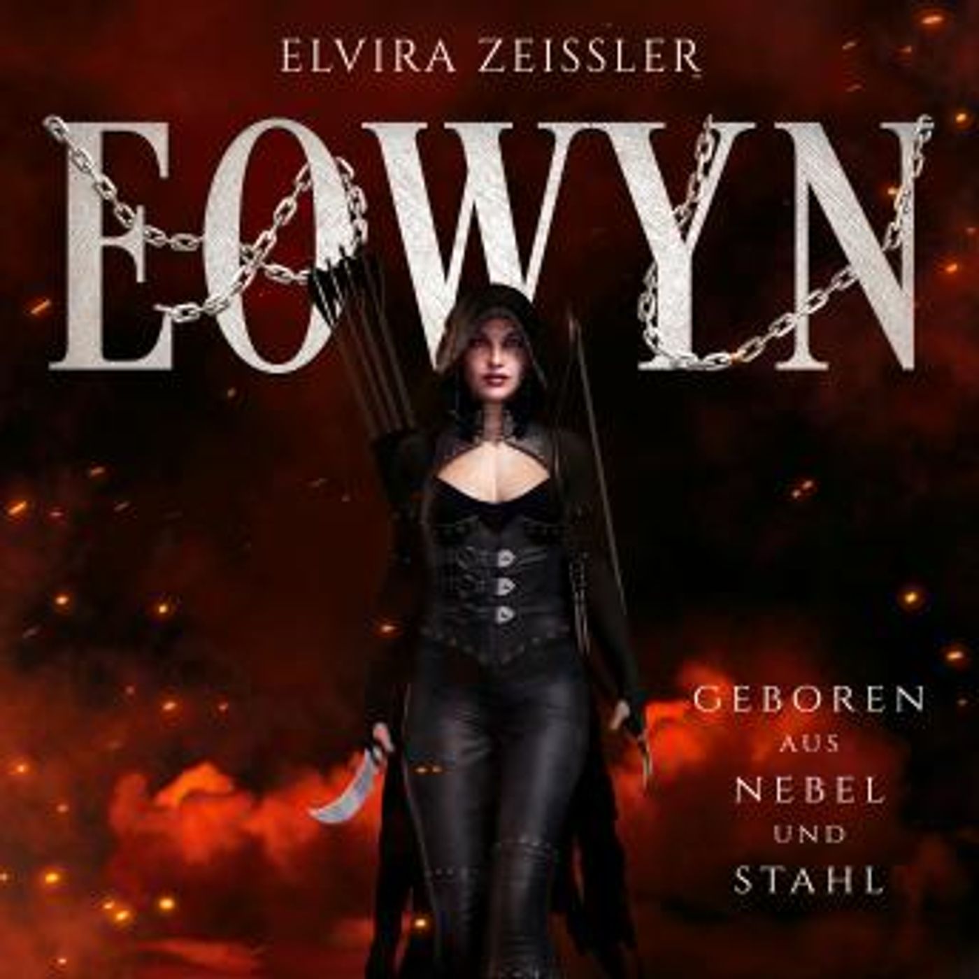 Explore New Full Audiobooks in Science Fiction & Fantasy, Fantasy