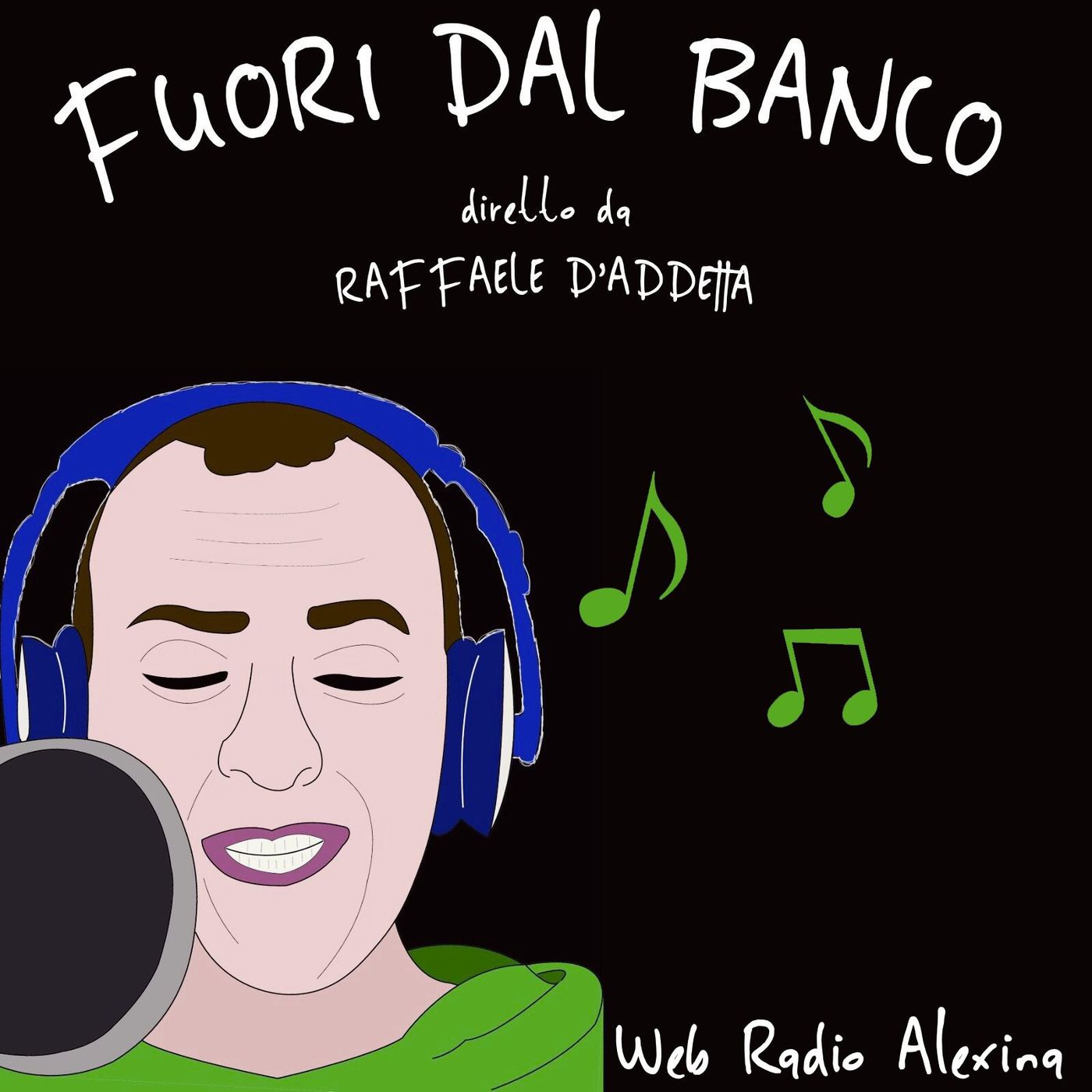 Fuori dal Banco!