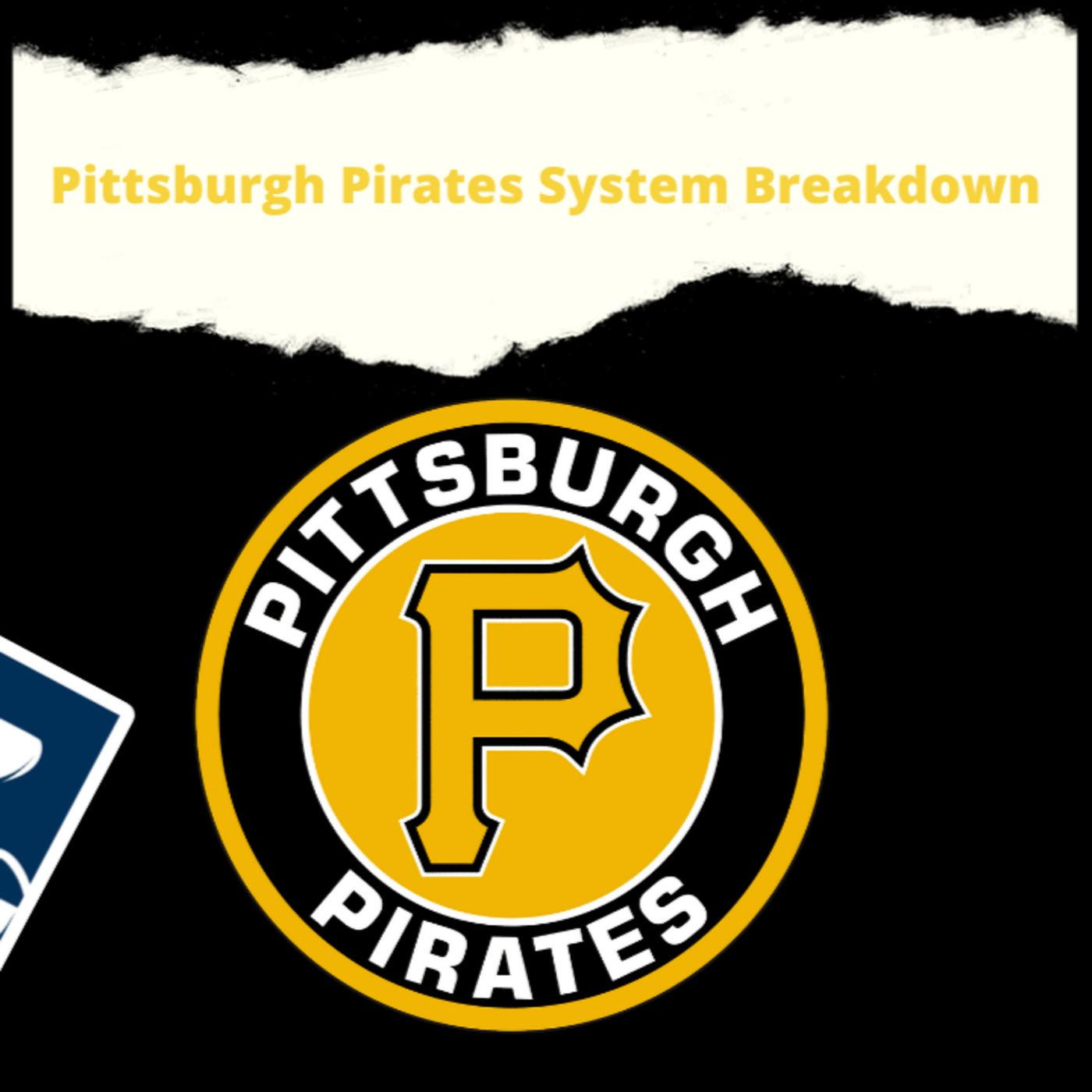 Full Count Fantasy Baseball Podcast
