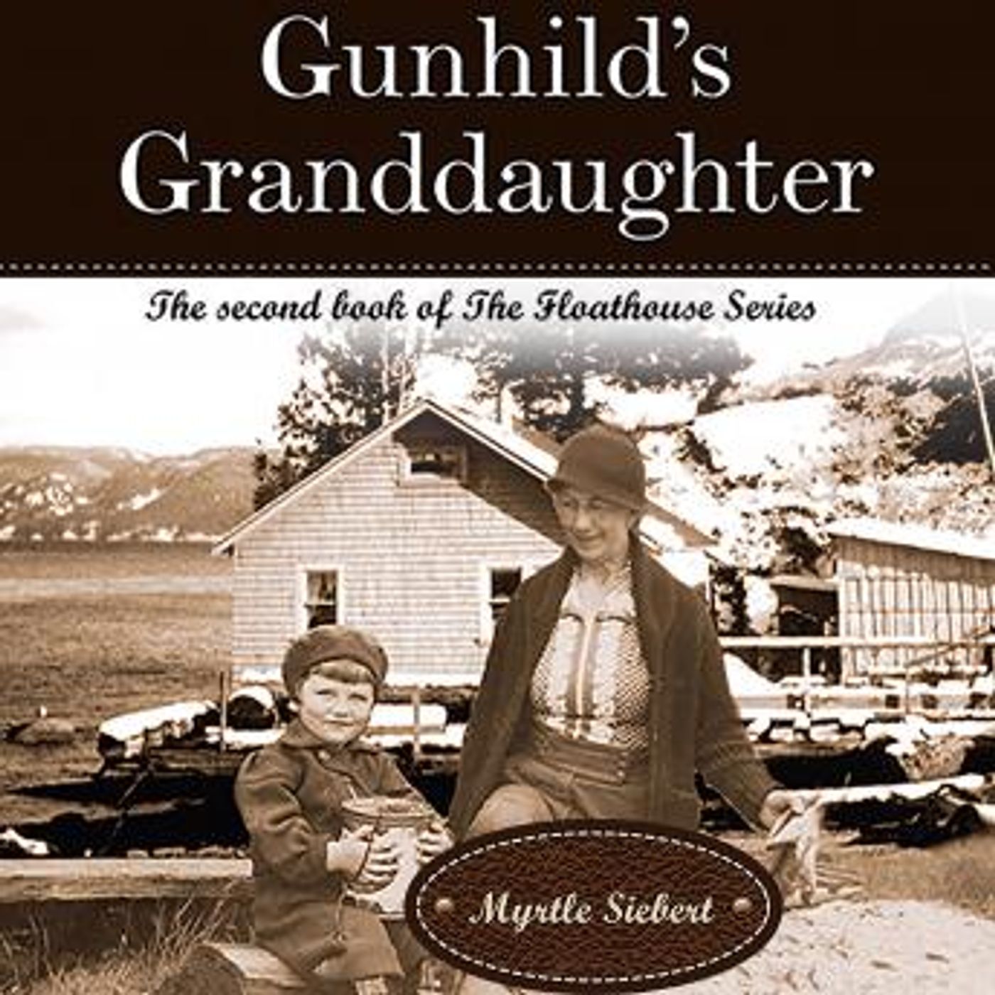 Download Top Free Audiobooks in Biography & Memoir, History & Culture