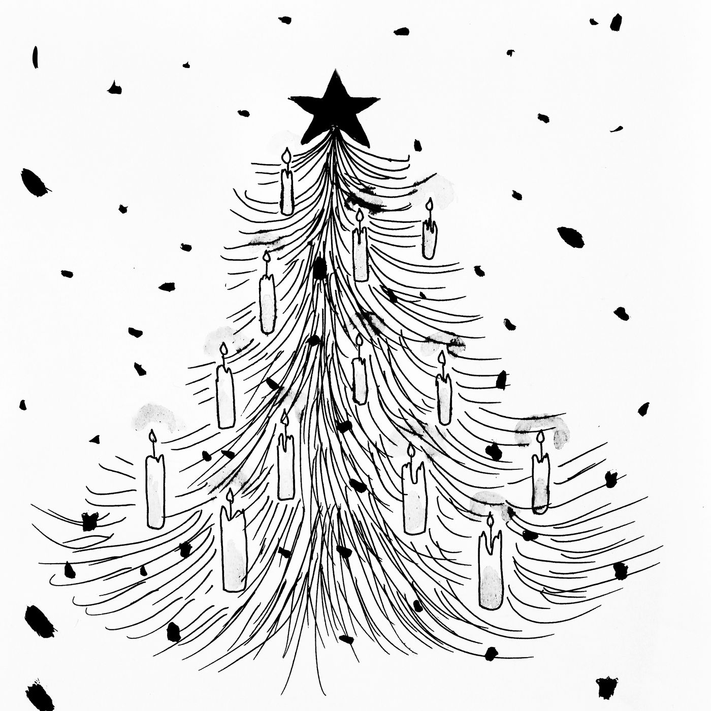 Natale