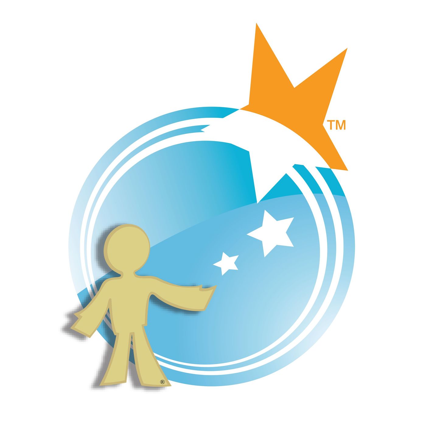 GCFLearnFree.org Podcast